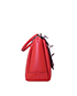 Apex Bathurst Tote, side view
